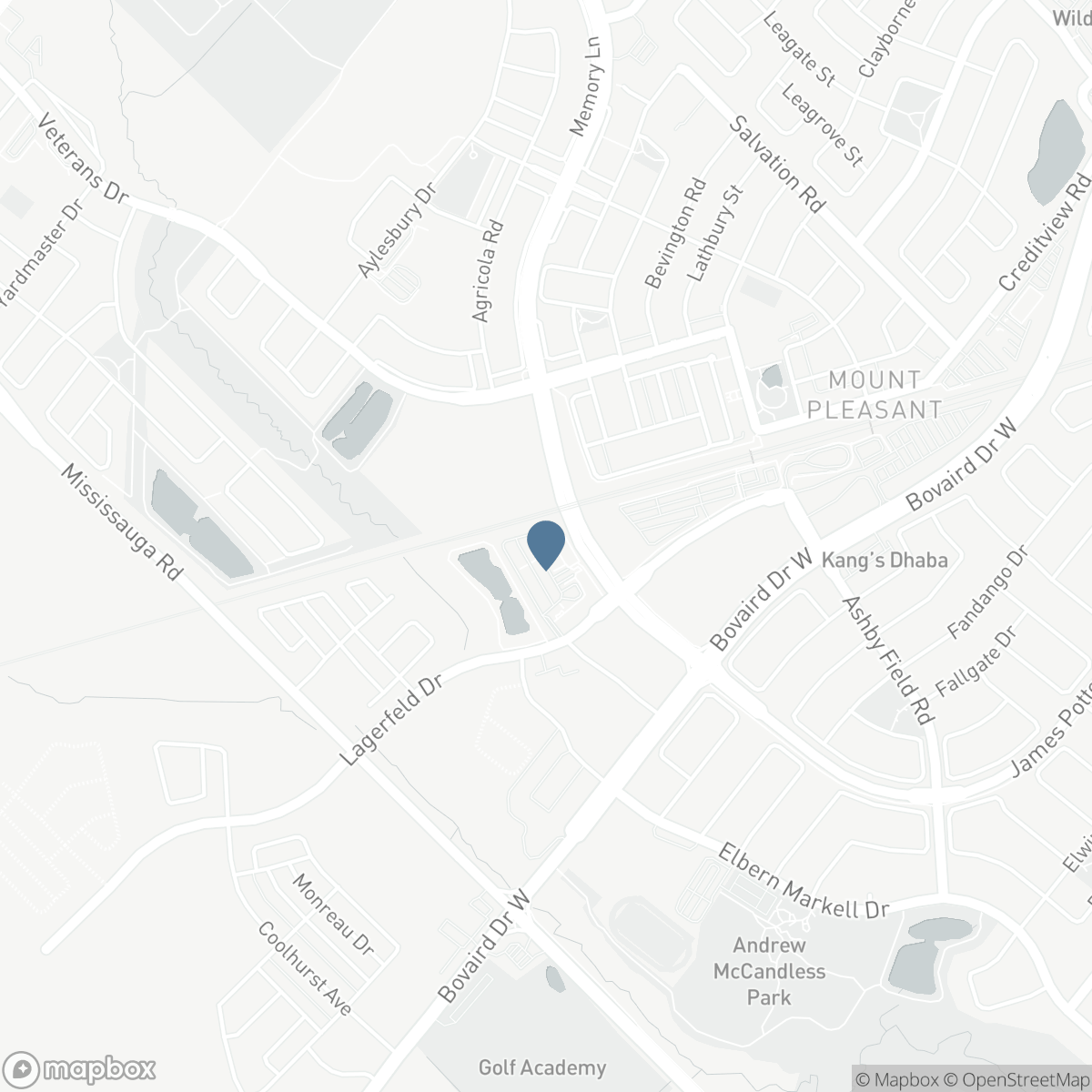 16 - 240 LAGERFELD DRIVE, Brampton, Ontario L7A 5G9